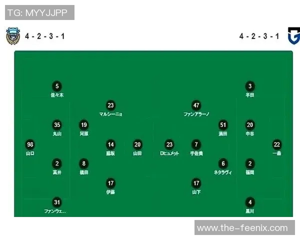 日职联赛程最新动态全面解析球队对决和赛事亮点