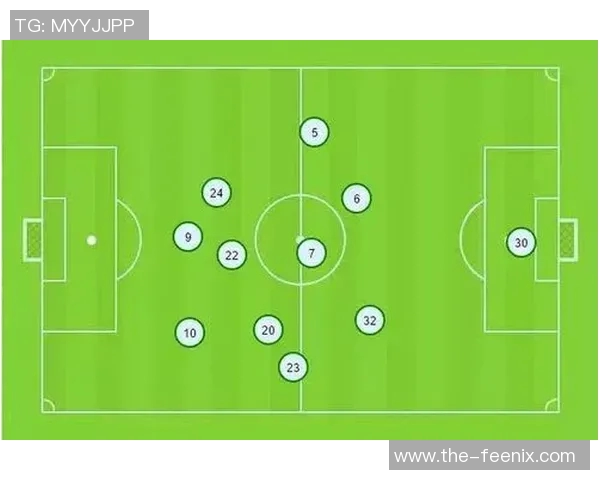 平局结果解读的深层意义与对未来发展的影响分析