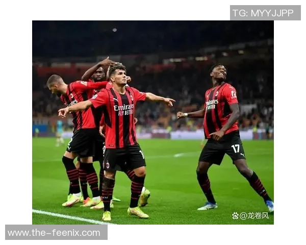 意甲霸主尤文图斯连胜，国际米兰遭遇新一轮困境，联赛前景堪忧