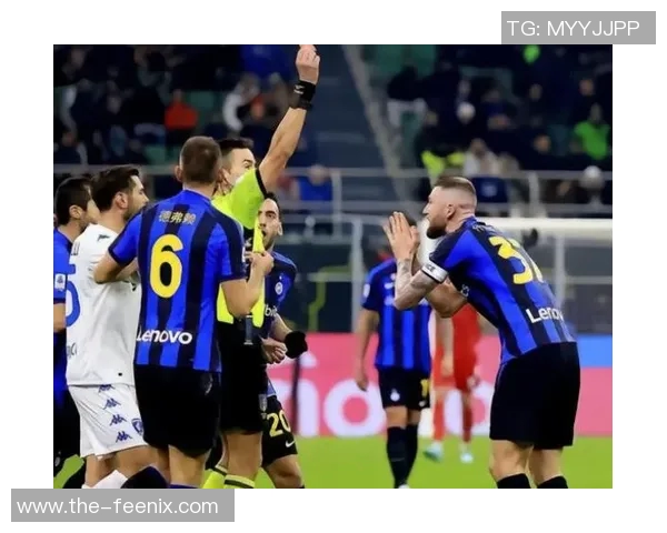 意甲直播新政策出台，将逐步全面提升观赏体验！