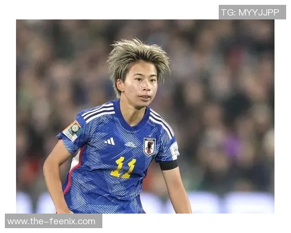 日本女足历史性夺得奥运冠军，获得金牌梦想终成现实