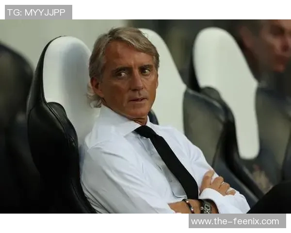 曼奇尼指导国米争冠：无法实现目标将是无法容忍的失败！