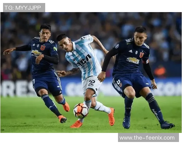 沃尔夫斯堡主场保持不败,稳固德甲前五位置