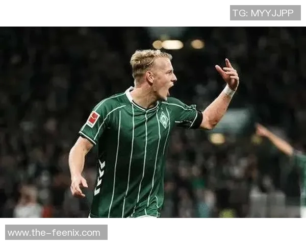 沃尔夫斯堡稳居德甲积分榜前列,表现稳定值得期待