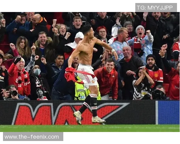 狂言：足坛巨星欧冠战绩全面解析，谁能破今晚京都武士团的凶悍攻势？