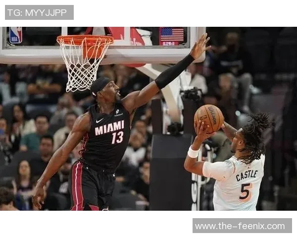 热火新援菲尼克斯得到地位重视，望延续火力助球队冲击季后赛