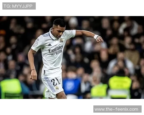 皇马客场大胜瓦伦西亚，连续胜利有望重返联赛前列