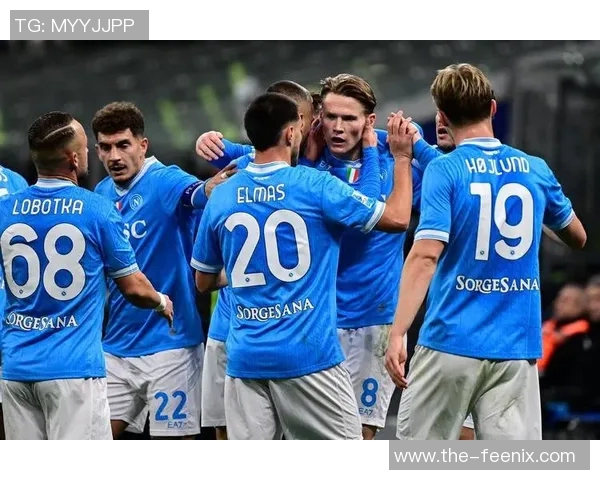 英超赛程更新：曼联对阵切尔西，利物浦迎战托特纳姆热刺，曼城将迎战阿森纳，阿森纳vs曼城重演经典对决，谁能笑到最后？