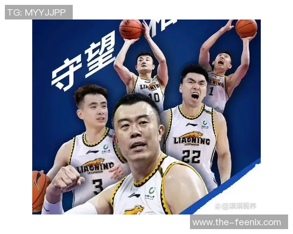 辽宁队关键球员伤愈回归，稳固球队竞技实力