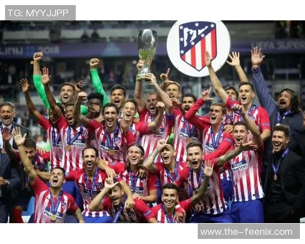 马德里竞技逆袭巴塞罗那，暂时占据西甲榜首位置