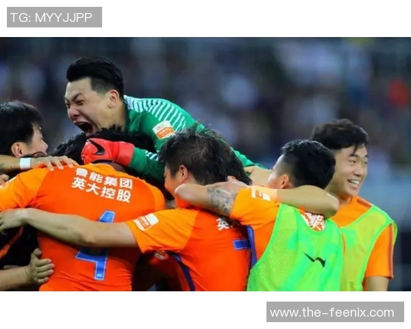 鲁能主场不敌恒大,遭遇三连败,下一步该如何调整阵容?